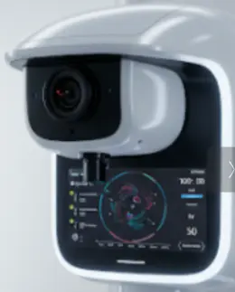 RASA Interface